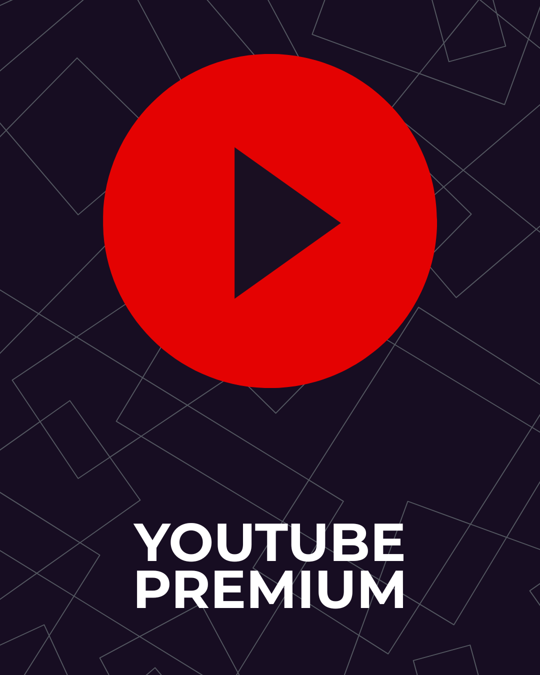 يوتيوب بريميوم